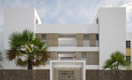 Apartamento - En construcción - Orihuela Costa - 551