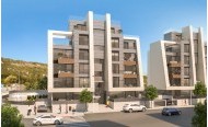Apartamento - Nueva construcción  - Guardamar del Segura - 432