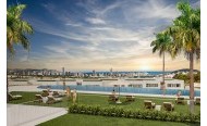 Apartment - In Construction - Finestrat - 389