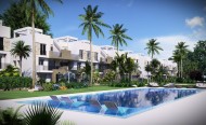 Apartment - In Construction - Guardamar del Segura - 316