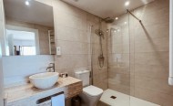Clé prête - Appartement - Cuevas del Almanzora - Villaricos
