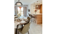 Clé prête - Appartement - Cuevas del Almanzora - Villaricos
