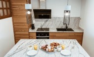 Clé prête - Appartement - Cuevas del Almanzora - Villaricos