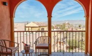 Clé prête - Appartement - Cuevas del Almanzora - Villaricos