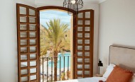 Clé prête - Appartement - Cuevas del Almanzora - Villaricos