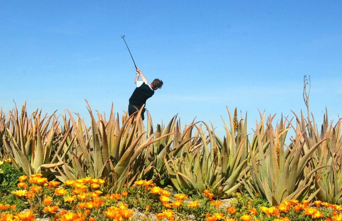 Clé prête - Appartement - Cuevas del Almanzora - Villaricos