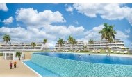 Clé prête - Appartement - Finestrat