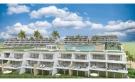 Clé prête - Appartement - Finestrat