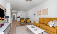Clé prête - Appartement - Orihuela Costa - Villamartín