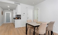 Clé prête - Appartement - Orihuela Costa - Villamartín
