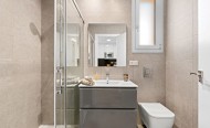 Clé prête - Appartement - Orihuela Costa - Villamartín