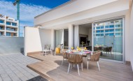Clé prête - Appartement - Orihuela Costa - Villamartín