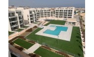 Clé prête - Appartement - Orihuela Costa - Villamartín