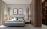 Clé prête - Appartement - Torrevieja