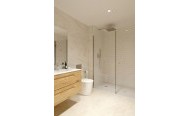 Clé prête - Appartement - Torrevieja
