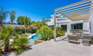 Clé prête - Villa - Orihuela Costa - Las Colinas