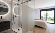 En construcción - Apartamento - Benitachell - Cumbre del Sol