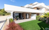 En construcción - Apartamento - Benitachell - Cumbre del Sol