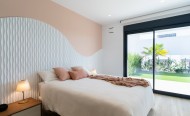 En construcción - Apartamento - Benitachell - Cumbre del Sol