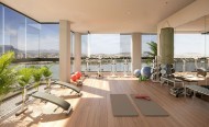 En construcción - Apartamento - Calpe