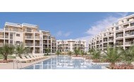 En construcción - Apartamento - Denia