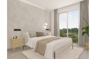 En construcción - Apartamento - Guardamar del Segura