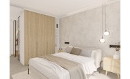 En construcción - Apartamento - Guardamar del Segura