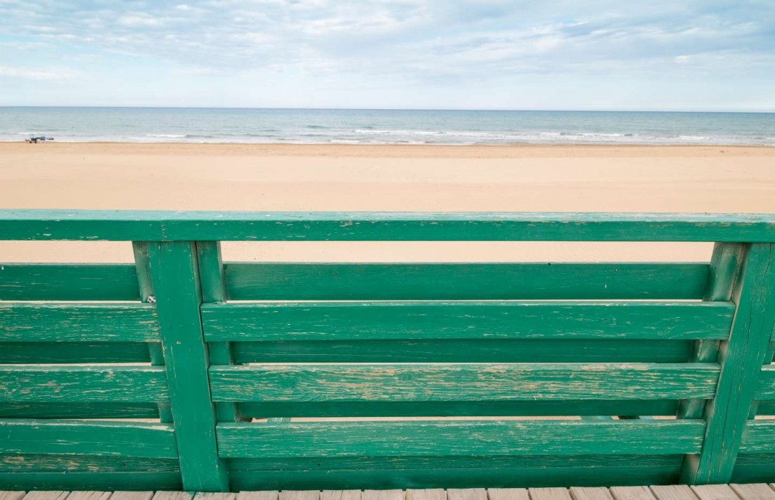 En construcción - Apartamento - Guardamar del Segura