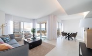 En construcción - Apartamento - Orihuela Costa - Punta Prima