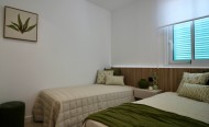 En construcción - Apartamento - Pilar de la Horadada - El Mojon