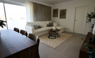 En construcción - Apartamento - Pilar de la Horadada - El Mojon