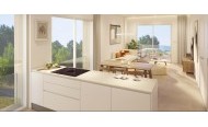 En construcción - Apartamento - Pilar de la Horadada