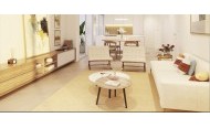 En construcción - Apartamento - Pilar de la Horadada