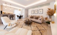 En construcción - Apartamento - Rojales, Ciudad Quesada - Ciudad Quesada