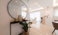 En construcción - Apartamento - Rojales, Ciudad Quesada - Ciudad Quesada