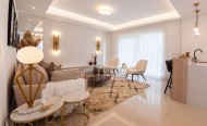 En construcción - Apartamento - Rojales, Ciudad Quesada - Ciudad Quesada