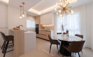 En construcción - Apartamento - Rojales, Ciudad Quesada - Ciudad Quesada