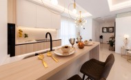 En construcción - Apartamento - Rojales, Ciudad Quesada - Ciudad Quesada