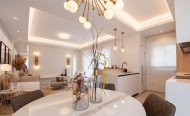En construcción - Apartamento - Rojales, Ciudad Quesada - Ciudad Quesada