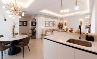 En construcción - Apartamento - Rojales, Ciudad Quesada - Ciudad Quesada