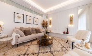 En construcción - Apartamento - Rojales, Ciudad Quesada - Ciudad Quesada