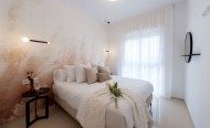 En construcción - Apartamento - Rojales, Ciudad Quesada - Ciudad Quesada