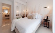 En construcción - Apartamento - Rojales, Ciudad Quesada - Ciudad Quesada