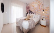 En construcción - Apartamento - Rojales, Ciudad Quesada - Ciudad Quesada