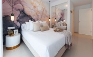 En construcción - Apartamento - Rojales, Ciudad Quesada - Ciudad Quesada