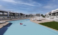En construcción - Apartamento - Santa Pola, Gran Alacant - Gran Alacant