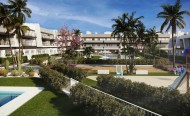 En construcción - Apartamento - Santa Pola, Gran Alacant - Gran Alacant