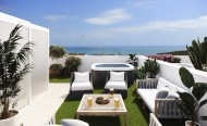 En construcción - Apartamento - Santa Pola, Gran Alacant - Gran Alacant