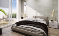 En construcción - Apartamento - Santa Pola, Gran Alacant - Gran Alacant