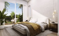 En construcción - Apartamento - Santa Pola, Gran Alacant - Gran Alacant